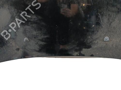 hood-alfa-romeo-mito-955_-2008-2009-2010-2011-2012-2013-2014-2015-2016-2017-2018-28358341 main image