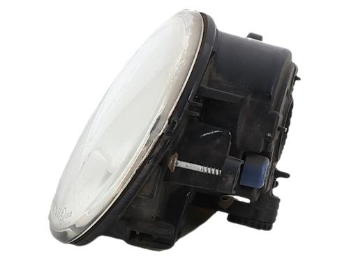 Left front indicator RENAULT TWINGO II (CN0_) 1.2 16V (CN04, CN0B) | BP38939638C32 - Image 5