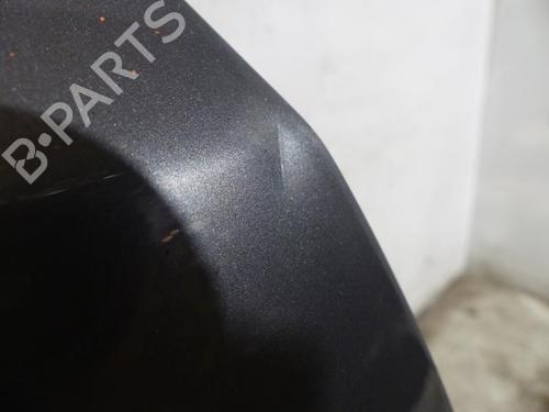 Right rear door BMW 5 Touring (E61) 530 d | BP25079831C5 