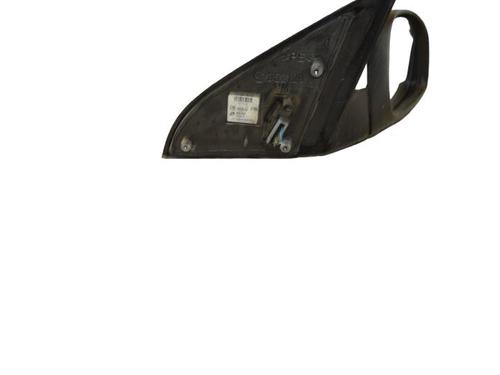 Right mirror OPEL VECTRA C GTS (Z02) 2.2 DTI 16V (F68) | BP25097383C27 