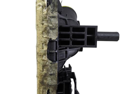 Intercooler FORD C-MAX II (DXA/CB7, DXA/CEU) 1.0 EcoBoost | BP30819933M30 