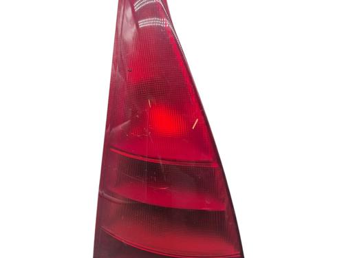 Used Left taillight CITROËN C3 I (FC_, FN_) 1.6 16V (109 hp) 28491164