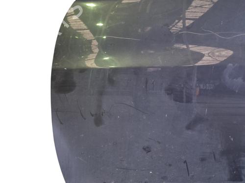 Left front door KIA VENGA (YN) 1.6 CRDi 115 | BP30908351C2 