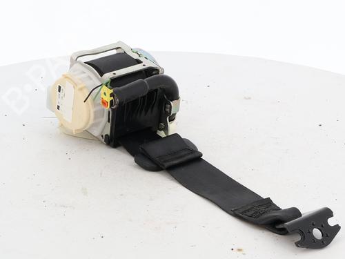 rear-left-seatbelt-vw-polo-vi-aw1-bz1-ae1-2017-36671494 main image