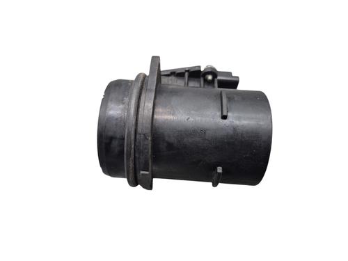 Used Mass air flow sensor PEUGEOT 308 I (4A_, 4C_) 1.6 HDi (92 hp) 25098435
