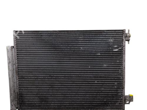 Used AC radiator AC radiator RENAULT CLIO IV (BH_) 0.9 TCe 90 (BHNF, BHMA, BHMH, BHJK, BHJR) (90 hp) 32347113 32347113