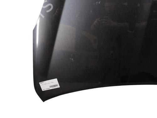 Hood HYUNDAI i20 I (PB, PBT) 1.2 | BP29513708C1 