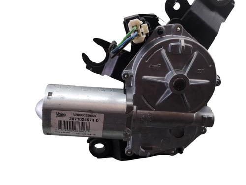 rear-wiper-motor-dacia-lodgy-js_-2012-33037613 main image