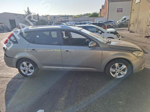 - Image 8