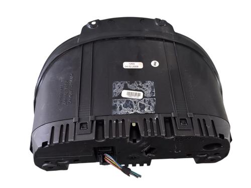 Instrument cluster BMW 1 (E81) 118 d | BP27186802C47 