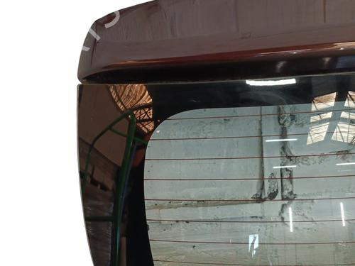 Tailgate DACIA SANDERO II 1.5 dCi | BP34627164C6 - Image 3