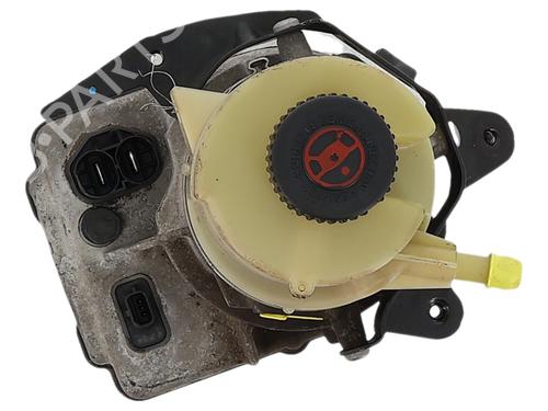 Steering pump RENAULT TRAFIC III Van (FG_) 2.0 dCi 145 (FGML) | BP37637945M99  - Image 5