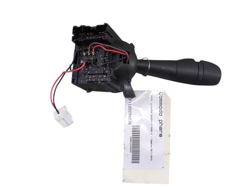 Switch DACIA SANDERO II 1.0 SCe 75 (B8JC, B8JD, B8NC) | BP33019358I30 - Image 4