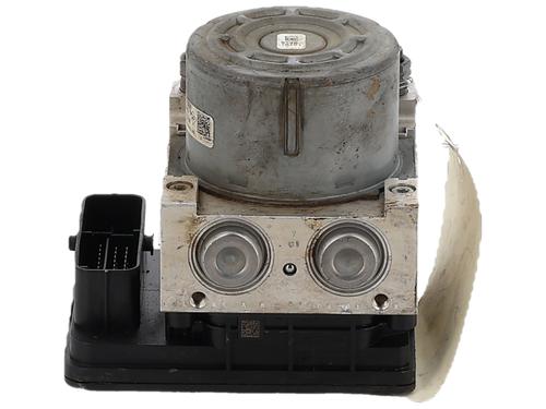 ABS pump RENAULT TRAFIC III Van (FG_) 1.6 dCi 120 (FGMK) | BP36338313M43  - Image 5