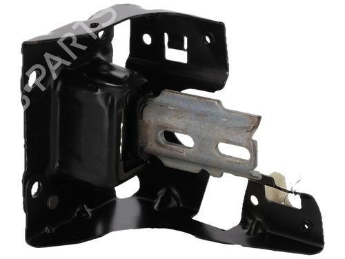 Engine mount CITROËN C3 III (SX) 1.2 PureTech 82 | BP33850832M89  - Image 5