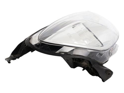 Right headlight CITROËN C3 II (SC_) 1.0 VTi 68 | BP33659961C29  - Image 13