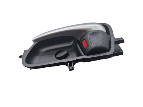 Rear left interior door handle TOYOTA AYGO X (_B7_) 1.0 VVT-i (KGB70) | BP25075224I15 - Image 3