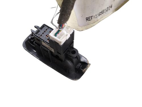 Used Right front window switch Right front window switch NISSAN QASHQAI I (J10, NJ10) 2.0 (141 hp) 30677168 30677168