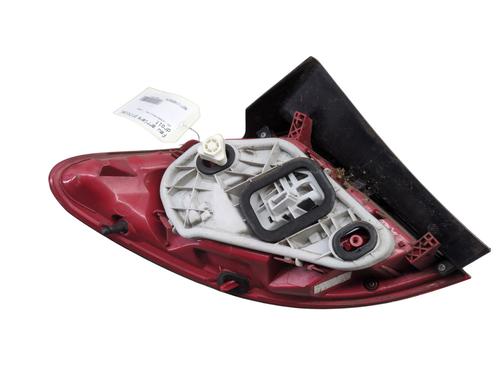 Right taillight OPEL MERIVA B MPV (S10) 1.4 (75) | BP30148801C35 - Image 4