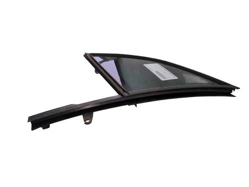 Front left quarter glass CITROËN DS3 (SA_) 1.6 THP 155 | BP30148793C111