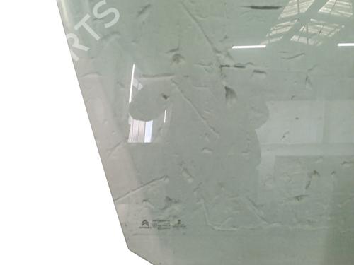Used Front right door window Front right door window CITROËN C4 Picasso II [2013-2026] 33738976 33738976