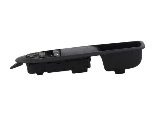Left front window switch CITROËN DS4 (NX_) 1.6 HDi 110 | BP39952785I27 - Image 4