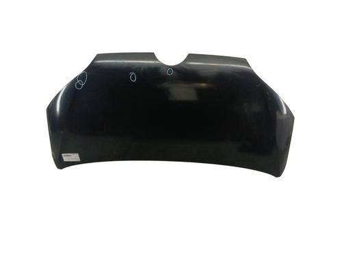 Hood VW UP! (121, 122, BL1, BL2, BL3, 123) 1.0 | BP30171765C1 