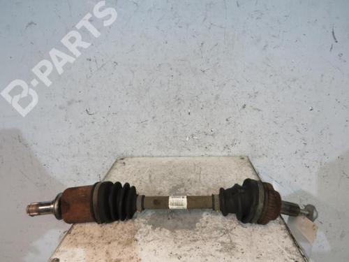 left-rear-driveshaft-smart-fortwo-coupe-453-10-453341-4513570501-2014-10605555 main image