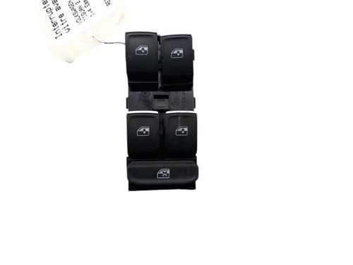 Used Left front window switch Left front window switch 25100311 25100311