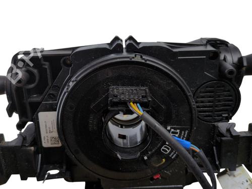 Steering column stalk CITROËN C3 II (SC_) 1.6 BlueHDi 100 | BP26527209I23  - Image 6