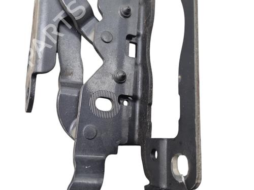 Hinge/Door check strap MERCEDES-BENZ C-CLASS (W204) C 220 CDI (204.002) | BP29116598C146 