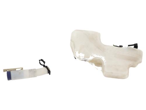 Sprinklertank LANCIA YPSILON (312_) 0.9 TwinAir (312.PXG11, 312.PXG1A, 312.YXG11, 312.YXG1A) | BP33889427C113  - Image 6