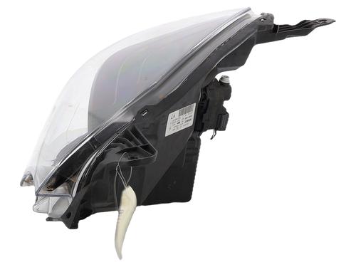 Used Right headlight Right headlight 39521244 39521244