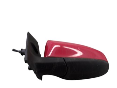 Used Left mirror CITROËN C1 II (PA_, PS_) 1.0 VTi 68 (69 hp) 29560676