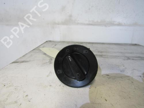 Used Switch FORD GALAXY I (WGR) 1.9 TDI (115 hp) 25068767