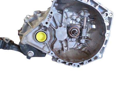 Gearbox TOYOTA AYGO (_B4_) 1.0 VVTi (KGB40) | BP29589932M3 