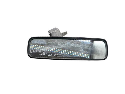 Used Rear mirror RENAULT ZOE (BFM_) [2012-2025]  25052517