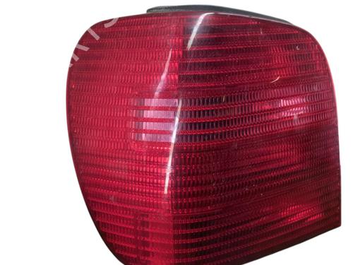 Left taillight VW POLO (6N2) 1.4 | BP30399525C34