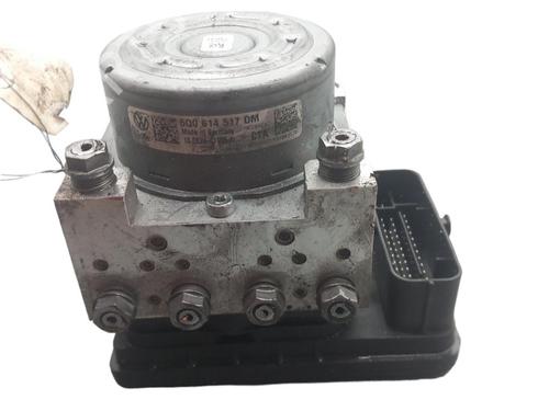 ABS pump SKODA OCTAVIA III (5E3, NL3, NR3) | BP25073331M43