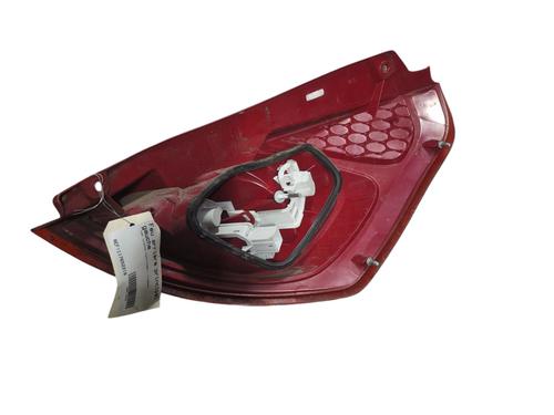 Venstre baglygte FORD FIESTA VI (CB1, CCN) 1.25 | BP31018200C34