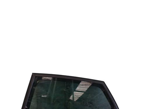 Left rear door CITROËN C4 II (NC_) 1.6 BlueHDi 120 | BP29635212C4 