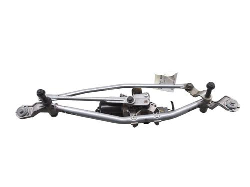 Front wiper motor RENAULT TALISMAN (LP_) 1.3 TCe 160 (LPNC) | BP32274063M29 