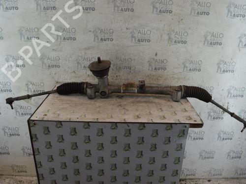 Used Steering rack FIAT GRANDE PUNTO (199_) 1.3 D Multijet (75 hp) 25097419