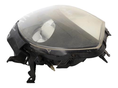 Used Left headlight Left headlight 38034009 38034009