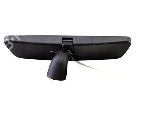 Rear mirror VW PASSAT B8 (3G2, CB2) 1.4 TSI | BP27182781I6  - Image 5