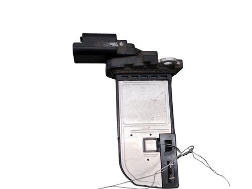 Used Mass air flow sensor Mass air flow sensor CITROËN BERLINGO (ER_, EC_) 1.5 BlueHDi 100 (102 hp) 30490555 30490555