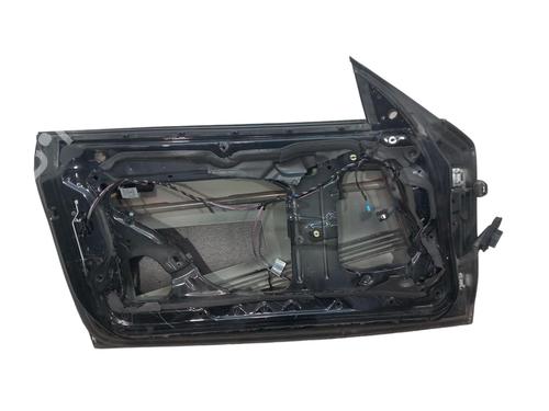 Left front door BMW 1 (E81)  | BP25057987C2 