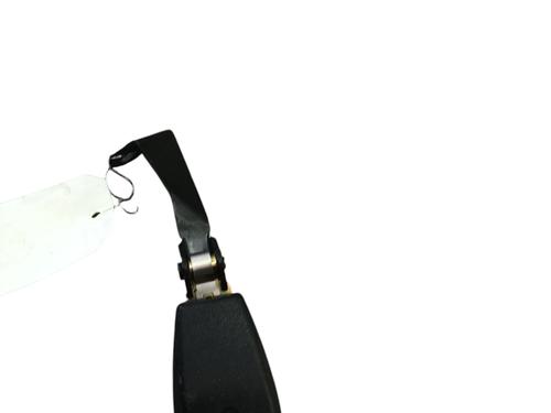 Seat buckle BMW 3 Convertible (E36)  | BP29221792I32 