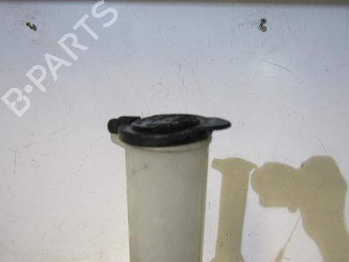 Windscreen washer tank HYUNDAI TRAJET (FO) 2.0 CRDi | BP25111644C113 