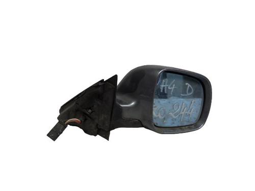 Used Right mirror AUDI A4 B5 (8D2) 2.5 TDI (150 hp) 33041694